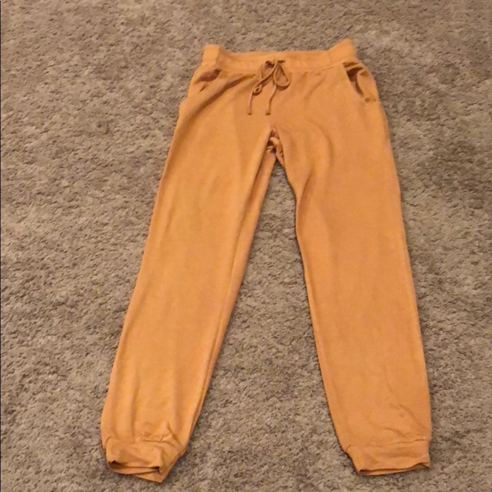 Tresics Lounge pants